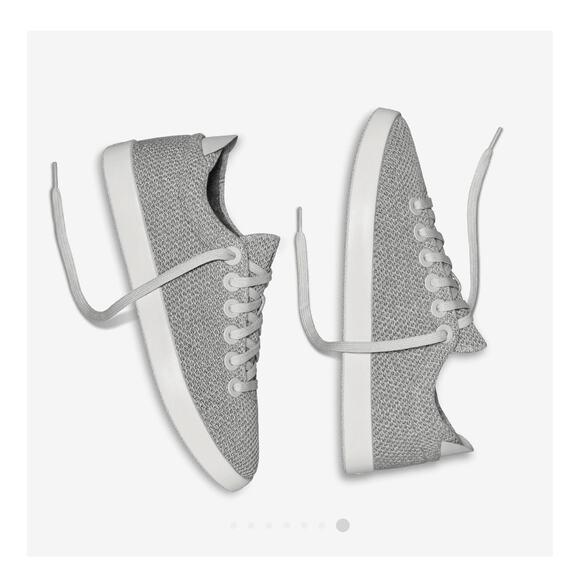 Allbirds Tree Pipers womens size 11 - Picture 3 of 14